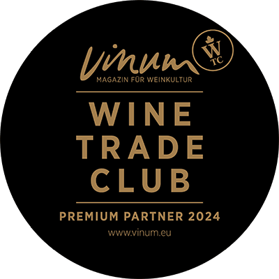 Wine Trade Club