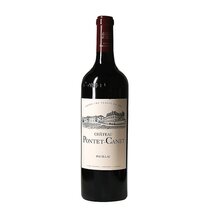 Château Pontet-Canet 2015 (Lieferfrist ca. 3 Wochen)