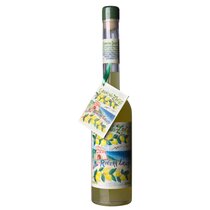 Limoncino della Riviera Ligure "Opera"