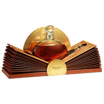 Le Voyage De Delamain Cognac 42°