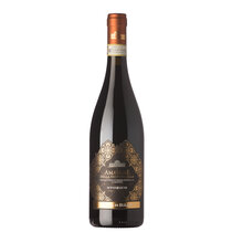 Amarone Storico 2014 