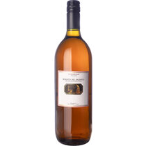 Rosato del Salento