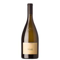 Sauvignon Winkl 2020