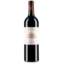 Château Margaux 2020