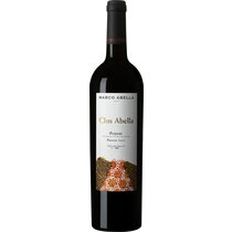 Clos Abella 2016