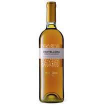 Passito Liquoroso Di Pantelleria