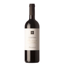 Cannonau di Sardegna Costera 2020