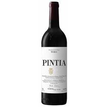 Pintia 2017