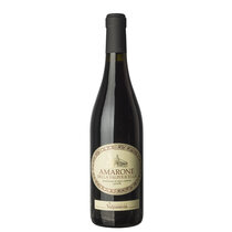 Amarone Valpantena 2019