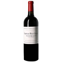 Château Haut-Bailly 2021