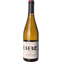 UBE el Carrascal 2019