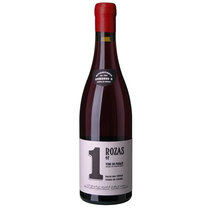 Rozas 1er Cru 2021 (Subskription)