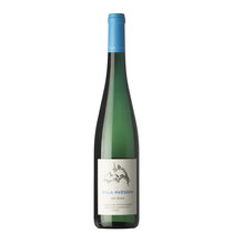 Riesling Alte Reben 2020