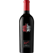 Penfolds Superblend A 2018