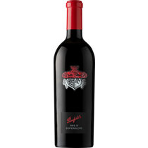 Penfolds Superblend B 2018