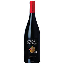 Carignano del Sulcies Cardanera 2022