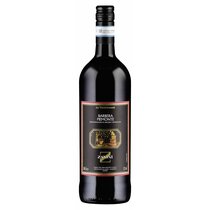 Barbera del Piemonte