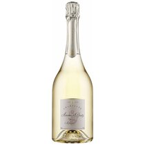 Champagne Amour de Deutz Blanc Brut 2013 (mit Etui)