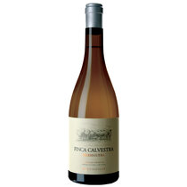 Finca Calvestra 2021