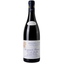 Savigny-lès-Beaune 1er Cru Clos des Guettes 2022