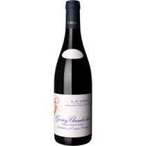 Pommard 1er Cru Les Arvelets 2022