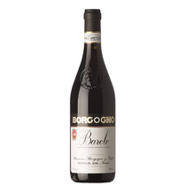 Barolo 2019 