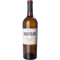 Agostado Palo Cortado 2020