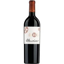 Almaviva 2021