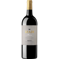 Izadi Reserva 2019