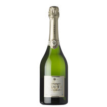 Champagne Deutz Blanc de Blancs Brut 2018