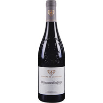 Châteauneuf-du-Pape 2022