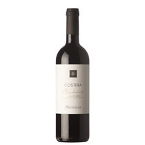 Cannonau di Sardegna Costera 2022