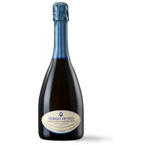 Prosecco Superiore Extra Dry 2023