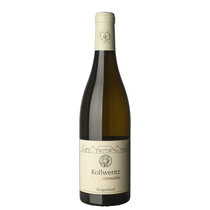 Sauvignon Blanc Ried Steinmühle 2022