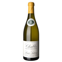 Chablis 2023