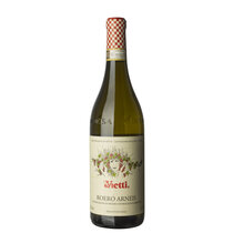 Arneis Roero Vietti 2023