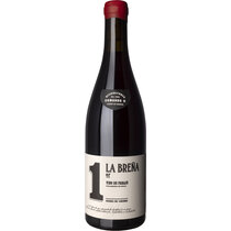 la Breña 1er Cru 2022