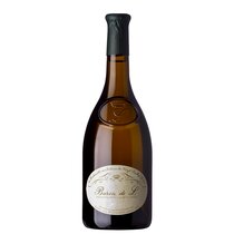 Pouilly-Fumé Baron de L 2022