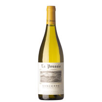 Sancerre La Poussie 2023