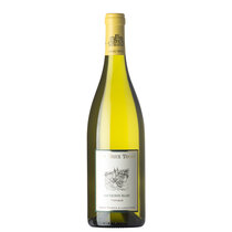 Sauvignon Blanc Les Deux Tours 2023