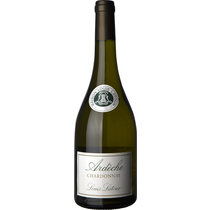 Chardonnay Ardèche 2022