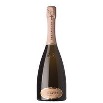 Bellavista Rosé Brut 2020