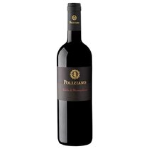 Vino Nobile di Montepulciano 2021