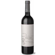 Decero Cabernet Franc 2020