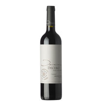 Decero Tannat 2022