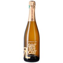 Champagne Legras Brut Blanc de Blancs Grand Cru Saint-Vincent 2012