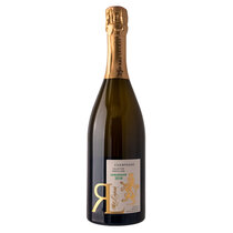 Champagne Legras Brut Blanc de Blancs Grand Cru Sorangean 2018