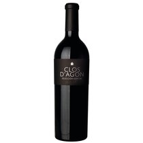 Clos d'Agon Selección Especial 2023 (Subskription)