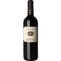 Palazzotto Cabernet Sauvignon 2020