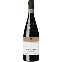 Lavignone Barbera D'Asti 2022